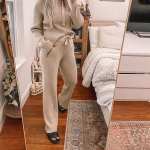 COPY - TKEES Sandals